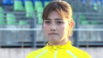 『千鳥の鬼レンチャン　スポーツ3時間！女子300mサバイバル＆パリ五輪金vs筋肉芸人』